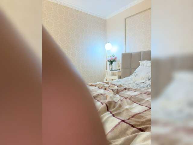 VICTORIA_