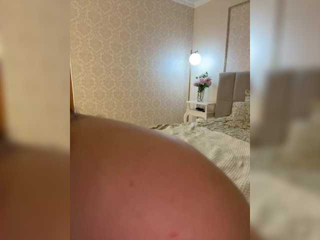 VICTORIA_