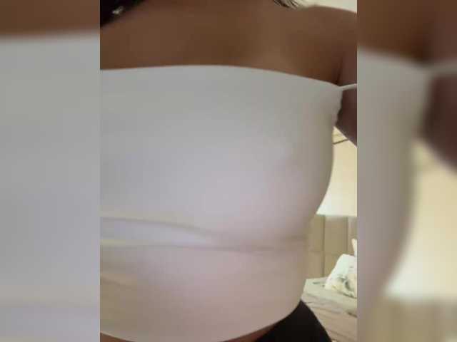 Vikusha