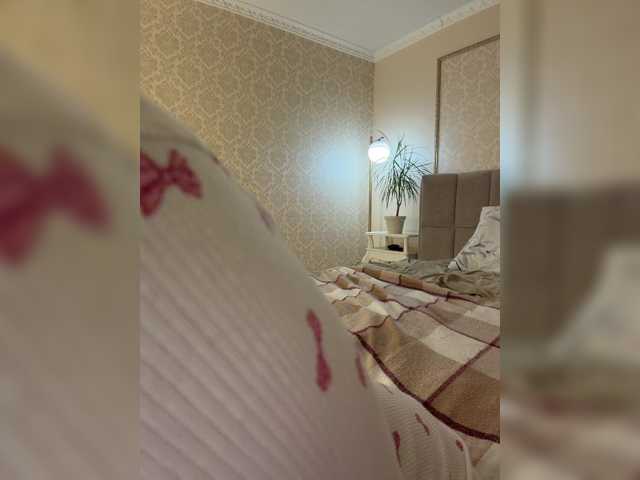VICTORIA_