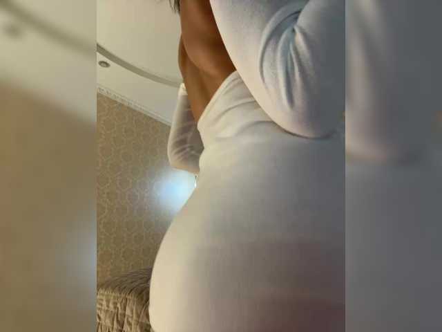 VICTORIA_