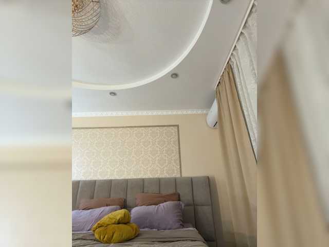 VICTORIA_
