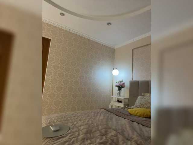 VICTORIA_