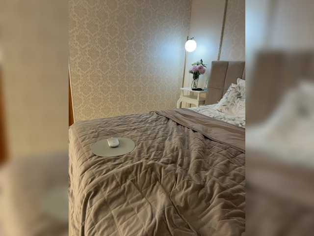 VICTORIA_ live webcam show