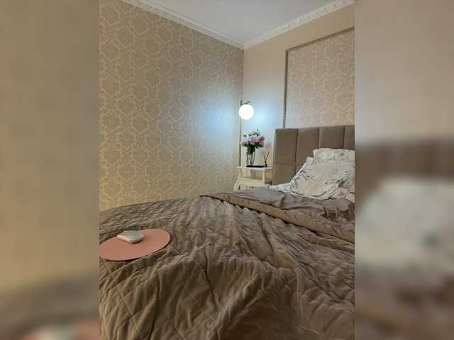 VICTORIA_