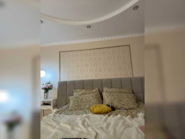 VICTORIA_