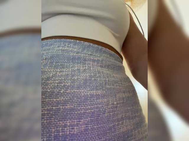 VICTORIA_