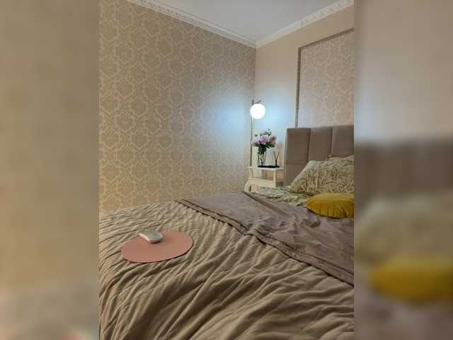 VICTORIA_