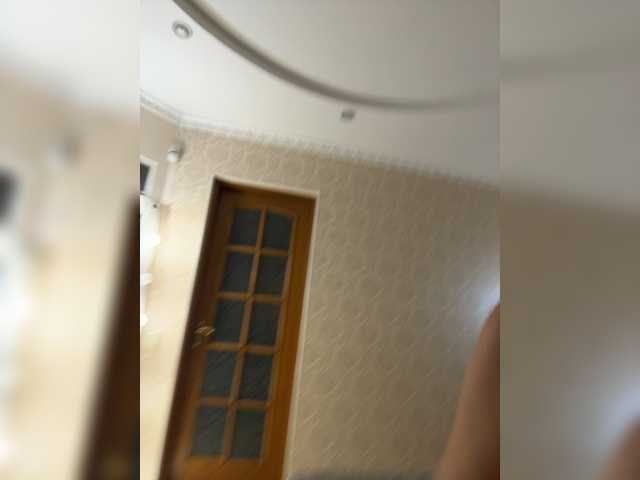 VICTORIA_