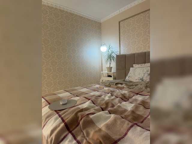VICTORIA_