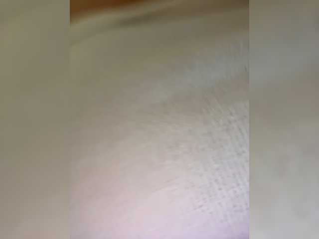 VICTORIA_