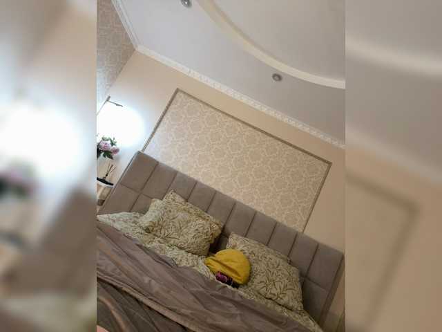VICTORIA_