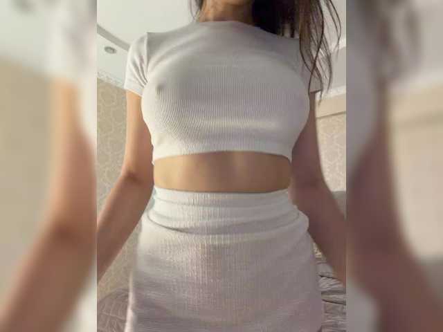 Vikusha