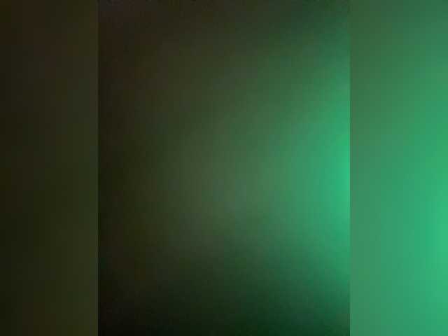 VICTORIA_ live cam preview