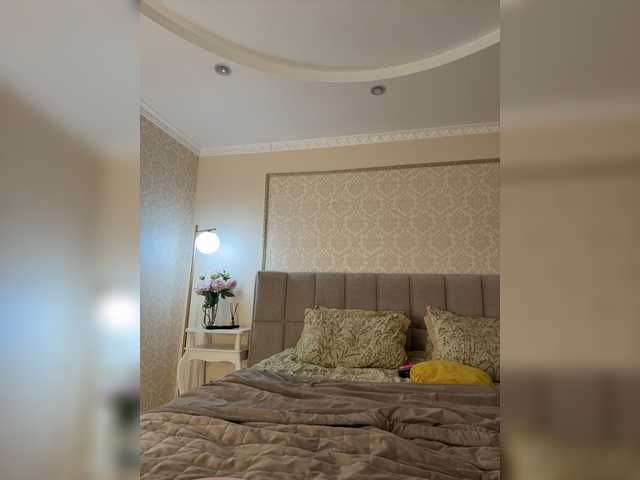 VICTORIA_