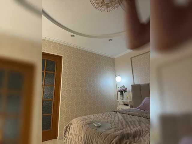 VICTORIA_