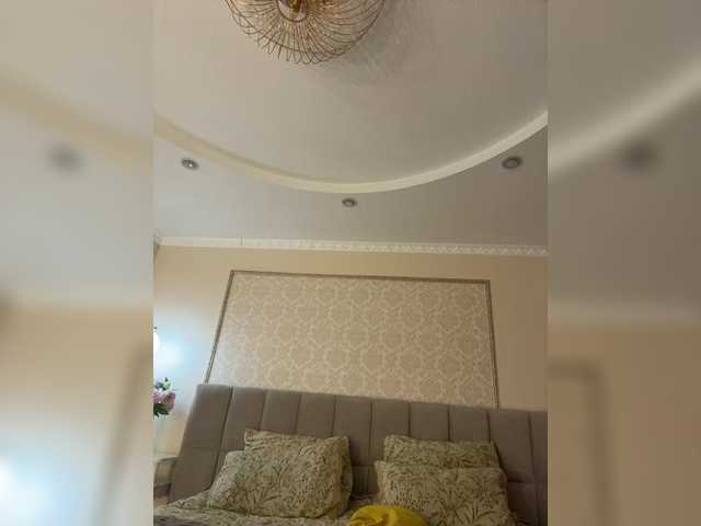 VICTORIA_