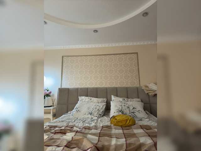 VICTORIA_