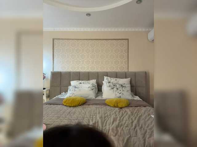 VICTORIA_