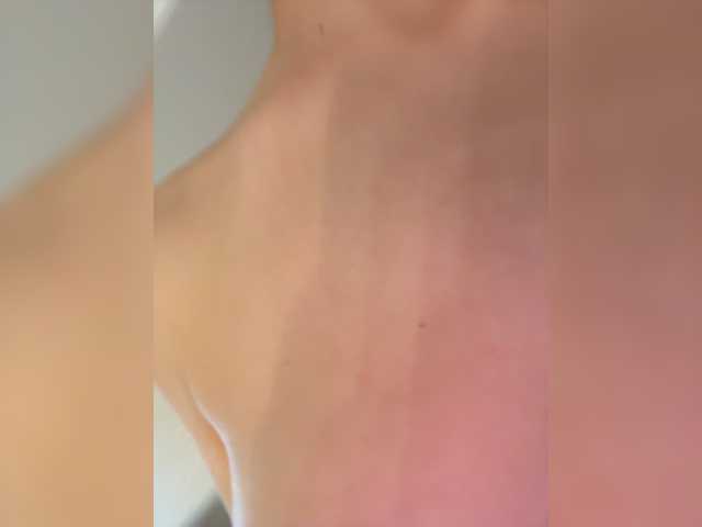 VICTORIA_
