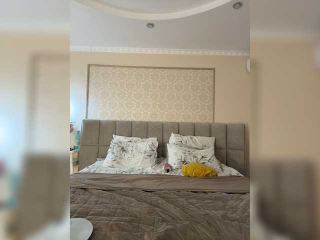 VICTORIA_