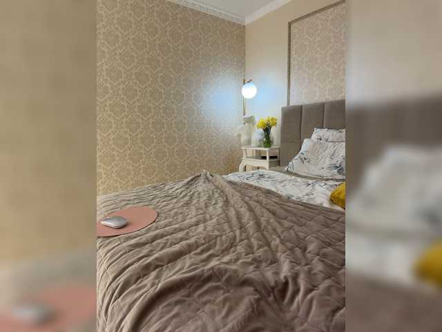 VICTORIA_