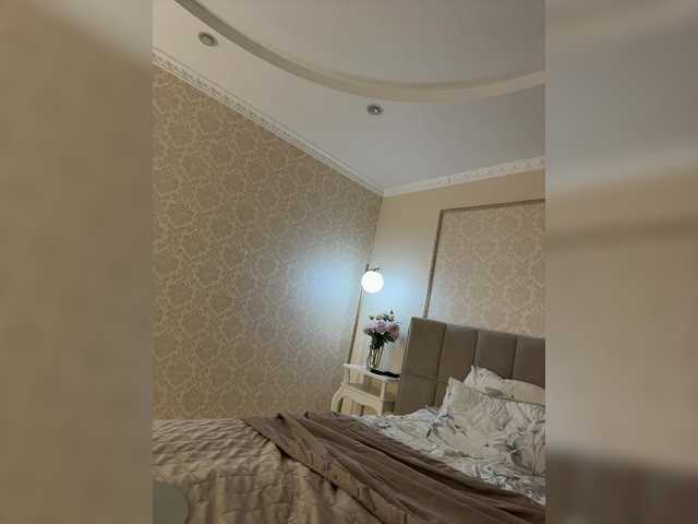 VICTORIA_