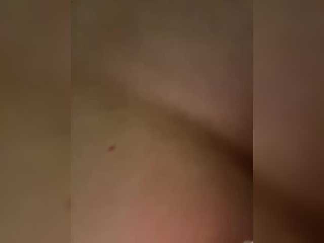 VICTORIA_