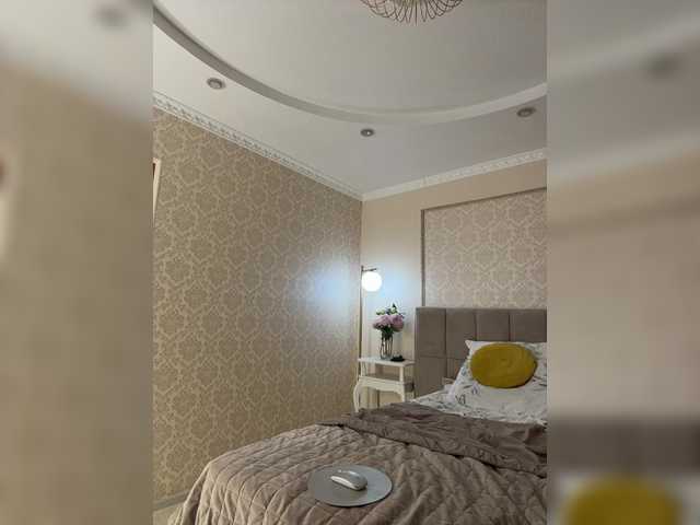 VICTORIA_