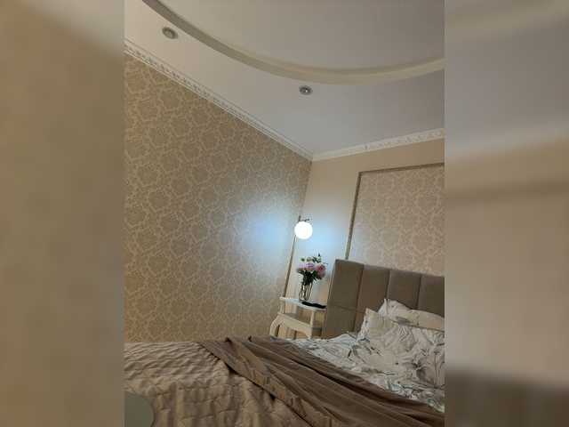 VICTORIA_