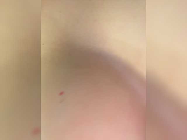 VICTORIA_ live cam