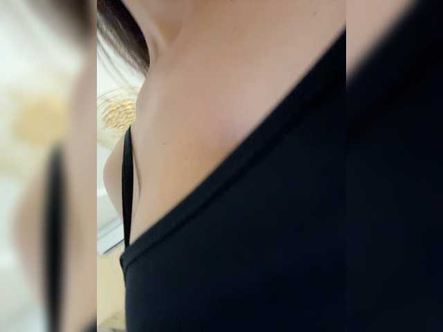 VICTORIA_