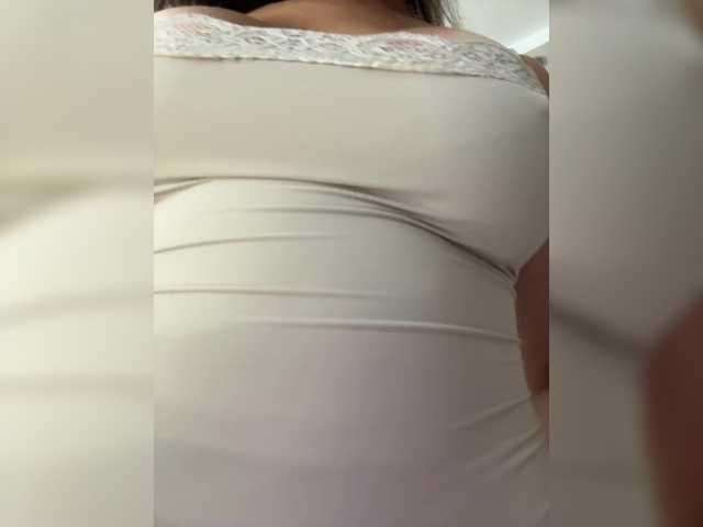 VICTORIA_