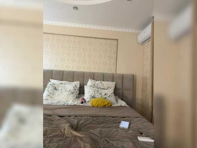 VICTORIA_