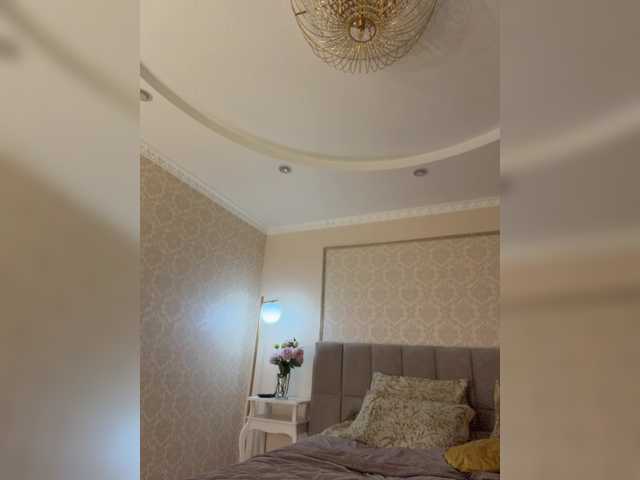 Vikusha Free Live Cam on BongaCams