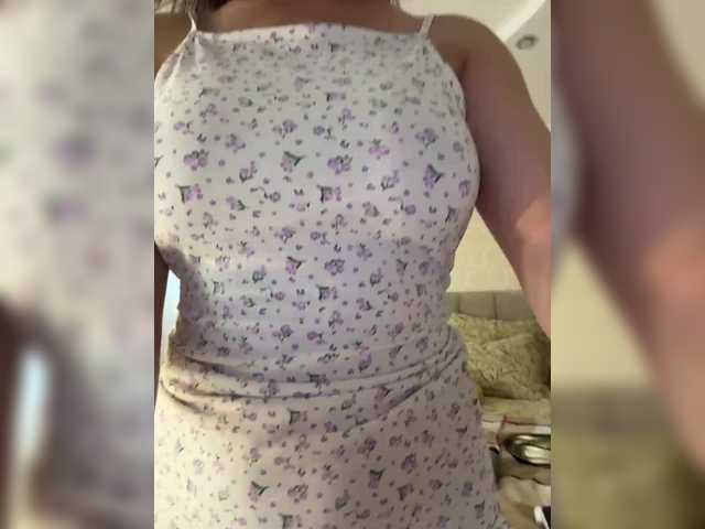Vikusha