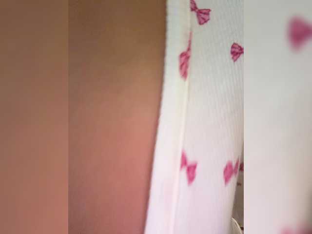VICTORIA_