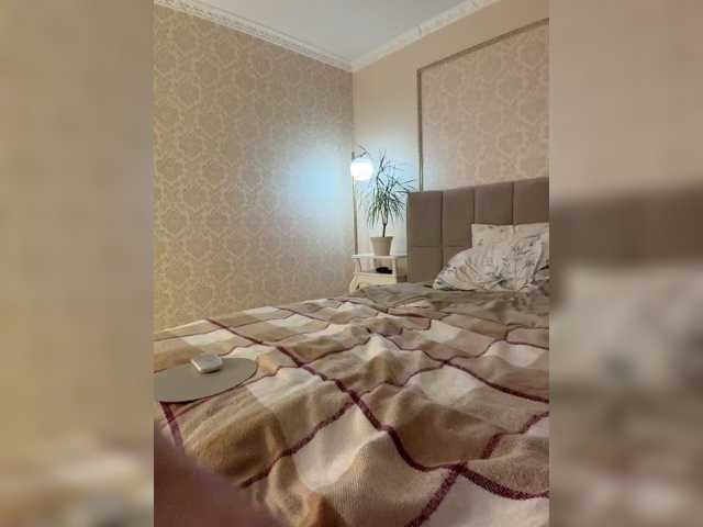 VICTORIA_