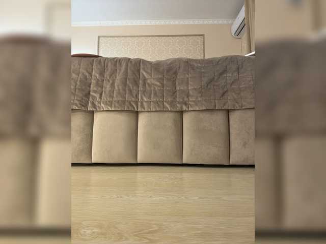 VICTORIA_