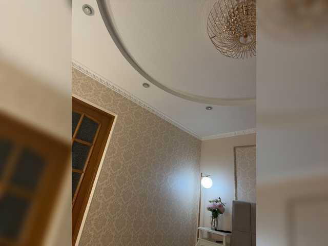 VICTORIA_