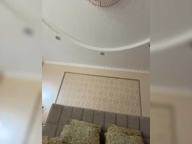 VICTORIA_