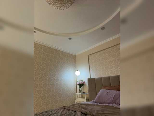 VICTORIA_
