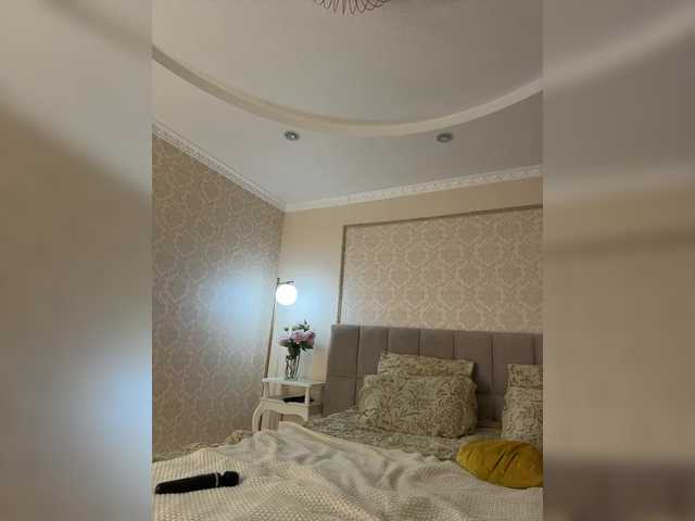 Vikusha live cam