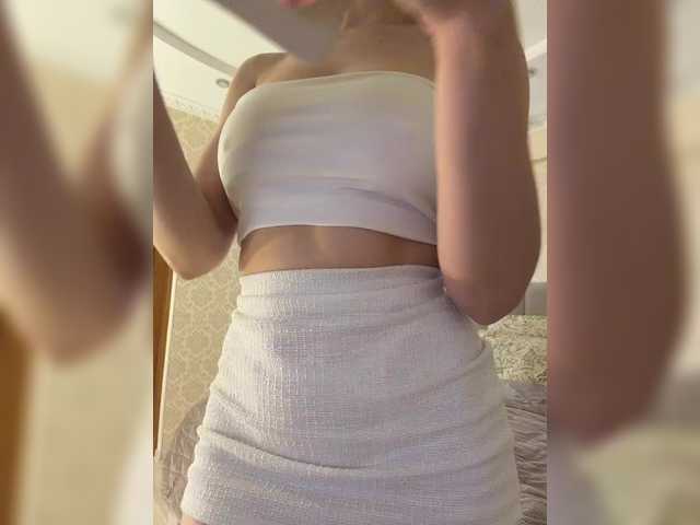 VICTORIA_