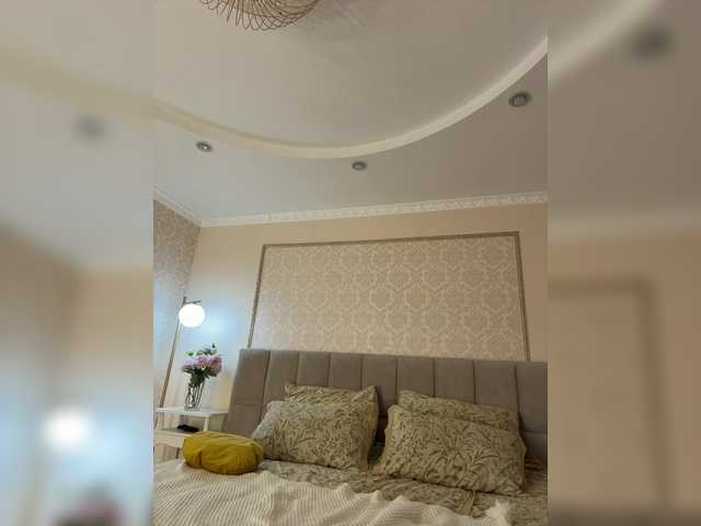 VICTORIA_