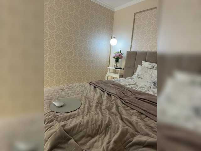 Live трансляция VICTORIA_ - slutnetki.online