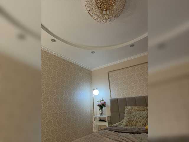 VICTORIA_