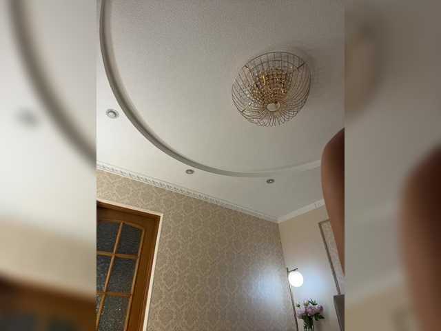 VICTORIA_