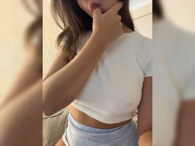VICTORIA_