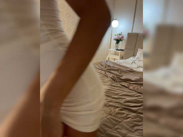VICTORIA_